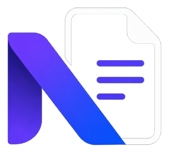 Novaria CV